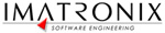 Sistema Imatronix